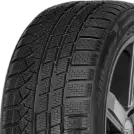 Pirelli P Zero Winter 255/45 R19 104 V XL, MO1A - Miniature de la photo 3