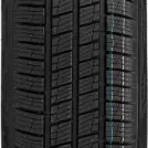 Hankook Vantra ST AS2 RA30 215/75 R16 113/111 R C - Miniature de la photo 2