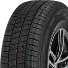 Hankook Vantra ST AS2 RA30 215/75 R16 113/111 R C - Miniature de la photo 3
