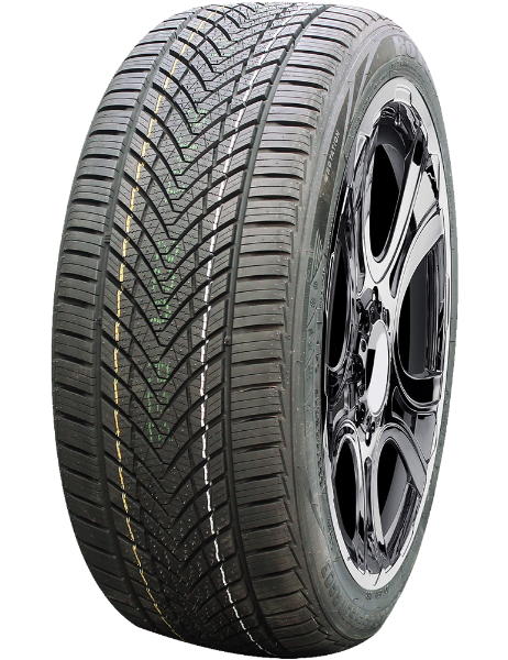 Rotalla Setula 4 Season RA03 275/40 R20 106 Y XL