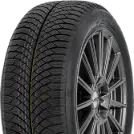 Nankang Cross Seasons AW-6 195/60 R18 96 V XL - Miniature de la photo 1