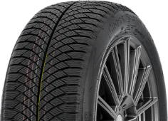 Nankang Cross Seasons AW-6