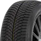 Nankang Cross Seasons AW-6 195/60 R18 96 V XL - Miniature de la photo 3