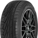 Toyo Proxes TR1 235/55 R17 103 W XL - Miniature de la photo 1
