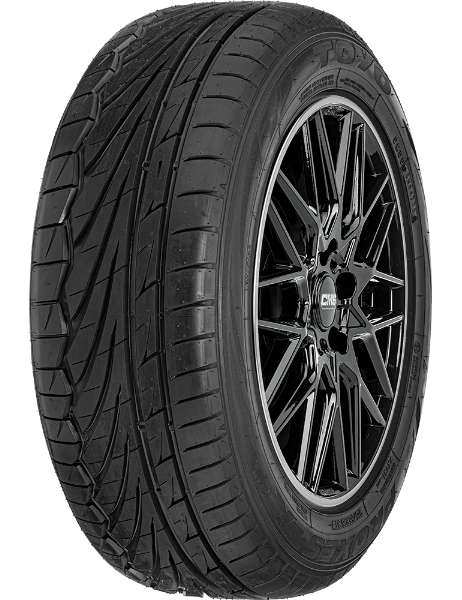 Toyo Proxes TR1 195/50 R15 82 V