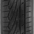 Toyo Proxes TR1 235/55 R17 103 W XL - Miniature de la photo 2