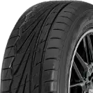 Toyo Proxes TR1 235/55 R17 103 W XL - Miniature de la photo 3