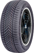 Tracmax X-Privilo S-130 185/65 R14 86 H