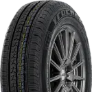 Tracmax X-Privilo VS-450 225/70 R15 112/110 R C - Miniature de la photo 1