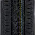 Tracmax X-Privilo VS-450 225/70 R15 112/110 R C - Miniature de la photo 2
