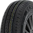 Tracmax X-Privilo VS-450 225/70 R15 112/110 R C - Miniature de la photo 3