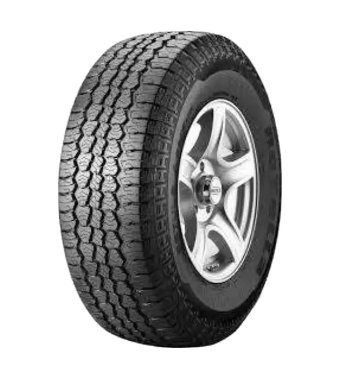 Rotalla Setula AT08 225/75 R16 104 T