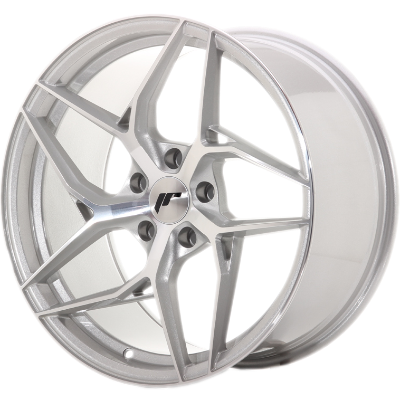 Japan Racing JR35 8,50x19 5x120,00 ET35,00