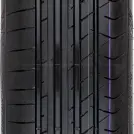 Fulda EcoControl SUV 235/50 R18 97 V FP - Miniature de la photo 2