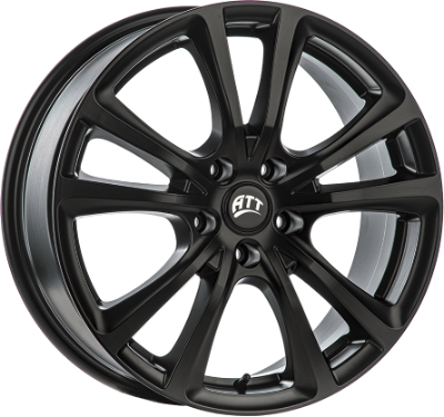 ATT 15CM 6,00x15 5x114,30 ET45,00