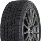 Radar Dimax Alpine 195/65 R15 91 T - Miniature de la photo 1