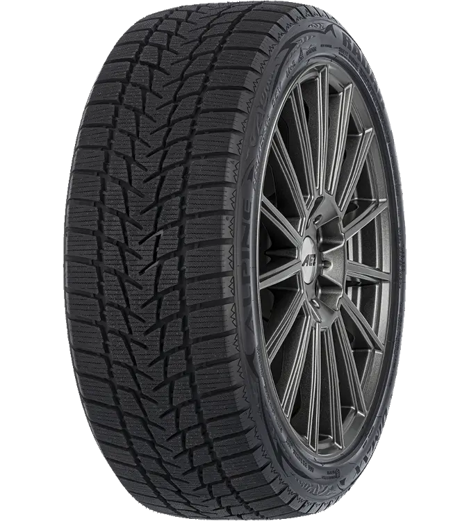 Radar Dimax Alpine 195/65 R15 91 T