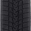 Radar Dimax Alpine 195/65 R15 91 T - Miniature de la photo 2