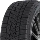 Radar Dimax Alpine 195/65 R15 91 T - Miniature de la photo 3