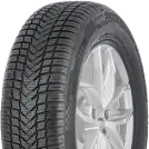 Autogreen All Season Versat AS2 185/55 R16 87 V - Miniature de la photo 1