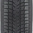 Autogreen All Season Versat AS2 185/55 R16 87 V - Miniature de la photo 2