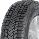 Autogreen All Season Versat AS2 185/55 R16 87 V - Miniature de la photo 3