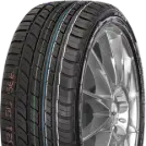 Compasal Smacher 225/45 R18 95 W XL - Miniature de la photo 1