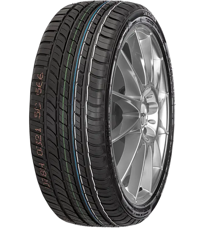 Compasal Smacher 225/45 R18 95 W XL