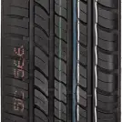 Compasal Smacher 225/45 R18 95 W XL - Miniature de la photo 2
