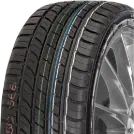 Compasal Smacher 225/45 R18 95 W XL - Miniature de la photo 3