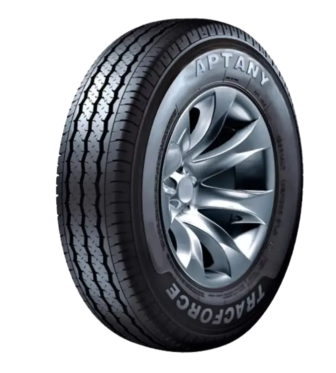 Aptany RL106 215/65 R16 109/107 T C