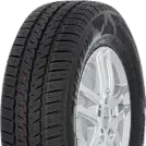 Mazzini Snow Leopard VAN 225/65 R16 112/110 R C - Miniature de la photo 1