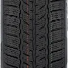 Mazzini Snow Leopard VAN 225/65 R16 112/110 R C - Miniature de la photo 2