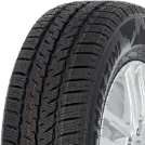 Mazzini Snow Leopard VAN 225/65 R16 112/110 R C - Miniature de la photo 3