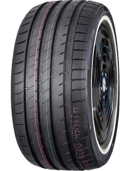 Windforce Catchfors UHP 245/45 R20 103 W