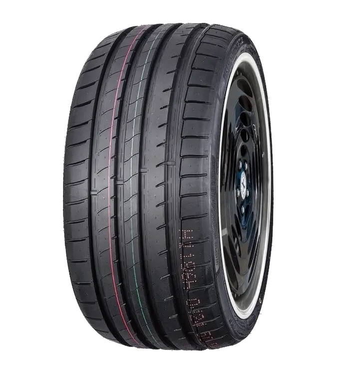 Windforce Catchfors UHP 315/35 R21 111 Y XL