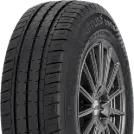 Apollo Altrust+ 185/75 R16 104/102 R C - Miniature de la photo 1