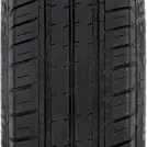 Apollo Altrust+ 185/75 R16 104/102 R C - Miniature de la photo 2