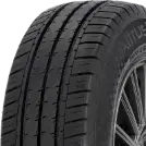 Apollo Altrust+ 185/75 R16 104/102 R C - Miniature de la photo 3