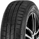 Falken Sincera SN110 165/60 R15 77 T - Miniature de la photo 3