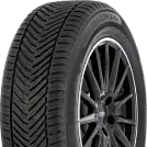 Kormoran All Season SUV 235/55 R19 105 W XL - Miniature de la photo 1