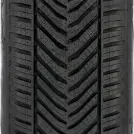 Kormoran All Season SUV 235/55 R19 105 W XL - Miniature de la photo 2