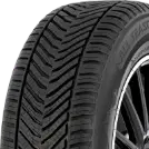 Kormoran All Season SUV 235/55 R19 105 W XL - Miniature de la photo 3