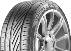 Uniroyal RainSport 5
