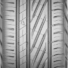 Uniroyal RainSport 5 275/45 R20 110 Y XL, FR - Miniature de la photo 2