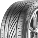 Uniroyal RainSport 5 275/45 R20 110 Y XL, FR - Miniature de la photo 3