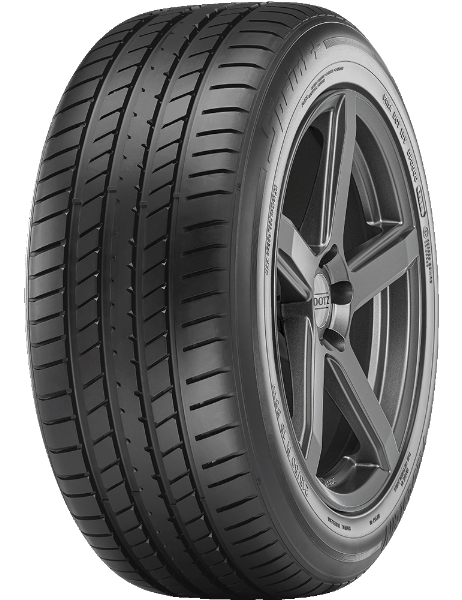 Vredestein Sprint+ 215/50 R15 88 W