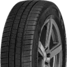 Vredestein Comtrac 2 205/65 R16 107/105 T C - Miniature de la photo 1