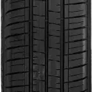 Vredestein Comtrac 2 205/65 R16 107/105 T C - Miniature de la photo 2