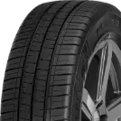 Vredestein Comtrac 2 205/65 R16 107/105 T C - Miniature de la photo 3